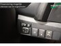 Toyota Auris 1.8 Hybrid | deels leder | stoelverwarming | climate & cruise control | regen- en lichtsensor | trekhaak |