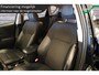 Toyota Auris 1.8 Hybrid | deels leder | stoelverwarming | climate & cruise control | regen- en lichtsensor | trekhaak |