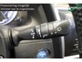 Toyota Auris 1.8 Hybrid | deels leder | stoelverwarming | climate & cruise control | regen- en lichtsensor | trekhaak |