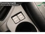 Toyota Auris 1.8 Hybrid | deels leder | stoelverwarming | climate & cruise control | regen- en lichtsensor | trekhaak |