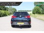 Toyota Auris 1.8 Hybrid | deels leder | stoelverwarming | climate & cruise control | regen- en lichtsensor | trekhaak |
