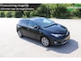Toyota Auris 1.8 Hybrid | deels leder | stoelverwarming | climate & cruise control | regen- en lichtsensor | trekhaak |