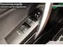 Toyota Auris 1.8 Hybrid | deels leder | stoelverwarming | climate & cruise control | regen- en lichtsensor | trekhaak |
