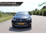 Toyota Auris 1.8 Hybrid | deels leder | stoelverwarming | climate & cruise control | regen- en lichtsensor | trekhaak |