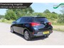 Toyota Auris 1.8 Hybrid | deels leder | stoelverwarming | climate & cruise control | regen- en lichtsensor | trekhaak |