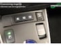Toyota Auris 1.8 Hybrid | deels leder | stoelverwarming | climate & cruise control | regen- en lichtsensor | trekhaak |