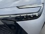 Toyota C-HR / C-HR+ 2.0 Plug-in Hybrid 220PK Executive Aut. Full options! AppleCarPlay/AndroidAuto, 19"LM. Bi-Tone lak, Climate Control, Adaptieve Cruise Control, BlindSpot -