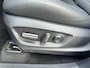 Toyota C-HR / C-HR+ 2.0 Plug-in Hybrid 220PK Executive Aut. Full options! AppleCarPlay/AndroidAuto, 19"LM. Bi-Tone lak, Climate Control, Adaptieve Cruise Control, BlindSpot -