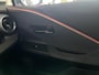 Toyota C-HR / C-HR+ 2.0 Plug-in Hybrid 220PK Executive Aut. Full options! AppleCarPlay/AndroidAuto, 19"LM. Bi-Tone lak, Climate Control, Adaptieve Cruise Control, BlindSpot -