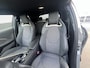 Toyota C-HR / C-HR+ 2.0 Plug-in Hybrid 220PK Executive Aut. Full options! AppleCarPlay/AndroidAuto, 19"LM. Bi-Tone lak, Climate Control, Adaptieve Cruise Control, BlindSpot -