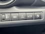 Toyota C-HR / C-HR+ 2.0 Plug-in Hybrid 220PK Executive Aut. Full options! AppleCarPlay/AndroidAuto, 19"LM. Bi-Tone lak, Climate Control, Adaptieve Cruise Control, BlindSpot -