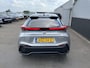 Toyota C-HR / C-HR+ 2.0 Plug-in Hybrid 220PK Executive Aut. Full options! AppleCarPlay/AndroidAuto, 19"LM. Bi-Tone lak, Climate Control, Adaptieve Cruise Control, BlindSpot -