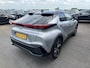 Toyota C-HR / C-HR+ 2.0 Plug-in Hybrid 220PK Executive Aut. Full options! AppleCarPlay/AndroidAuto, 19"LM. Bi-Tone lak, Climate Control, Adaptieve Cruise Control, BlindSpot -