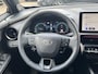 Toyota C-HR / C-HR+ 2.0 Plug-in Hybrid 220PK Executive Aut. Full options! AppleCarPlay/AndroidAuto, 19"LM. Bi-Tone lak, Climate Control, Adaptieve Cruise Control, BlindSpot -