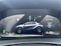 Toyota C-HR / C-HR+ 2.0 Plug-in Hybrid 220PK Executive Aut. Full options! AppleCarPlay/AndroidAuto, 19"LM. Bi-Tone lak, Climate Control, Adaptieve Cruise Control, BlindSpot -