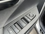 Toyota C-HR / C-HR+ 2.0 Plug-in Hybrid 220PK Executive Aut. Full options! AppleCarPlay/AndroidAuto, 19"LM. Bi-Tone lak, Climate Control, Adaptieve Cruise Control, BlindSpot -