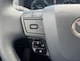 Toyota C-HR / C-HR+ 2.0 Plug-in Hybrid 220PK Executive Aut. Full options! AppleCarPlay/AndroidAuto, 19"LM. Bi-Tone lak, Climate Control, Adaptieve Cruise Control, BlindSpot -