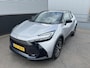 Toyota C-HR / C-HR+ 2.0 Plug-in Hybrid 220PK Executive Aut. Full options! AppleCarPlay/AndroidAuto, 19"LM. Bi-Tone lak, Climate Control, Adaptieve Cruise Control, BlindSpot -