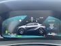 Toyota C-HR / C-HR+ 2.0 Plug-in Hybrid 220PK Executive Aut. Full options! AppleCarPlay/AndroidAuto, 19"LM. Bi-Tone lak, Climate Control, Adaptieve Cruise Control, BlindSpot -