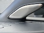 Toyota C-HR / C-HR+ 2.0 Plug-in Hybrid 220PK Executive Aut. Full options! AppleCarPlay/AndroidAuto, 19"LM. Bi-Tone lak, Climate Control, Adaptieve Cruise Control, BlindSpot -