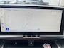 Toyota C-HR / C-HR+ 2.0 Plug-in Hybrid 220PK Executive Aut. Full options! AppleCarPlay/AndroidAuto, 19"LM. Bi-Tone lak, Climate Control, Adaptieve Cruise Control, BlindSpot -