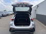 Toyota C-HR / C-HR+ 2.0 Plug-in Hybrid 220PK Executive Aut. Full options! AppleCarPlay/AndroidAuto, 19"LM. Bi-Tone lak, Climate Control, Adaptieve Cruise Control, BlindSpot -