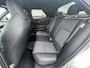 Toyota C-HR / C-HR+ 2.0 Plug-in Hybrid 220PK Executive Aut. Full options! AppleCarPlay/AndroidAuto, 19"LM. Bi-Tone lak, Climate Control, Adaptieve Cruise Control, BlindSpot -