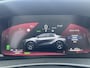 Toyota C-HR / C-HR+ 2.0 Plug-in Hybrid 220PK Executive Aut. Full options! AppleCarPlay/AndroidAuto, 19"LM. Bi-Tone lak, Climate Control, Adaptieve Cruise Control, BlindSpot -