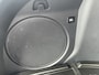 Toyota C-HR / C-HR+ 2.0 Plug-in Hybrid 220PK Executive Aut. Full options! AppleCarPlay/AndroidAuto, 19"LM. Bi-Tone lak, Climate Control, Adaptieve Cruise Control, BlindSpot -