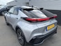 Toyota C-HR / C-HR+ 2.0 Plug-in Hybrid 220PK Executive Aut. Full options! AppleCarPlay/AndroidAuto, 19"LM. Bi-Tone lak, Climate Control, Adaptieve Cruise Control, BlindSpot -