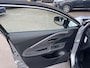 Toyota C-HR / C-HR+ 2.0 Plug-in Hybrid 220PK Executive Aut. Full options! AppleCarPlay/AndroidAuto, 19"LM. Bi-Tone lak, Climate Control, Adaptieve Cruise Control, BlindSpot -