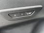 Toyota C-HR / C-HR+ 2.0 Plug-in Hybrid 220PK Executive Aut. Full options! AppleCarPlay/AndroidAuto, 19"LM. Bi-Tone lak, Climate Control, Adaptieve Cruise Control, BlindSpot -