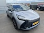 Toyota C-HR / C-HR+ 2.0 Plug-in Hybrid 220PK Executive Aut. Full options! AppleCarPlay/AndroidAuto, 19"LM. Bi-Tone lak, Climate Control, Adaptieve Cruise Control, BlindSpot -