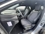 Toyota C-HR / C-HR+ 2.0 Plug-in Hybrid 220PK Executive Aut. Full options! AppleCarPlay/AndroidAuto, 19"LM. Bi-Tone lak, Climate Control, Adaptieve Cruise Control, BlindSpot -