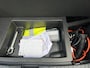 Toyota C-HR / C-HR+ 2.0 Plug-in Hybrid 220PK Executive Aut. Full options! AppleCarPlay/AndroidAuto, 19"LM. Bi-Tone lak, Climate Control, Adaptieve Cruise Control, BlindSpot -
