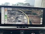 Toyota C-HR / C-HR+ 2.0 Plug-in Hybrid 220PK Executive Aut. Full options! AppleCarPlay/AndroidAuto, 19"LM. Bi-Tone lak, Climate Control, Adaptieve Cruise Control, BlindSpot -