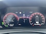 Toyota C-HR / C-HR+ 2.0 Plug-in Hybrid 220PK Executive Aut. Full options! AppleCarPlay/AndroidAuto, 19"LM. Bi-Tone lak, Climate Control, Adaptieve Cruise Control, BlindSpot -