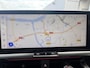 Toyota C-HR / C-HR+ 2.0 Plug-in Hybrid 220PK Executive Aut. Full options! AppleCarPlay/AndroidAuto, 19"LM. Bi-Tone lak, Climate Control, Adaptieve Cruise Control, BlindSpot -