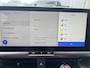 Toyota C-HR / C-HR+ 2.0 Plug-in Hybrid 220PK Executive Aut. Full options! AppleCarPlay/AndroidAuto, 19"LM. Bi-Tone lak, Climate Control, Adaptieve Cruise Control, BlindSpot -