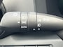 Toyota C-HR / C-HR+ 2.0 Plug-in Hybrid 220PK Executive Aut. Full options! AppleCarPlay/AndroidAuto, 19"LM. Bi-Tone lak, Climate Control, Adaptieve Cruise Control, BlindSpot -