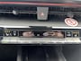 Toyota C-HR / C-HR+ 2.0 Plug-in Hybrid 220PK Executive Aut. Full options! AppleCarPlay/AndroidAuto, 19"LM. Bi-Tone lak, Climate Control, Adaptieve Cruise Control, BlindSpot -