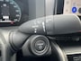 Toyota C-HR / C-HR+ 2.0 Plug-in Hybrid 220PK Executive Aut. Full options! AppleCarPlay/AndroidAuto, 19"LM. Bi-Tone lak, Climate Control, Adaptieve Cruise Control, BlindSpot -