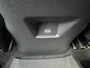 Toyota C-HR / C-HR+ 2.0 Plug-in Hybrid 220PK Executive Aut. Full options! AppleCarPlay/AndroidAuto, 19"LM. Bi-Tone lak, Climate Control, Adaptieve Cruise Control, BlindSpot -