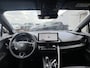 Toyota C-HR / C-HR+ 2.0 Plug-in Hybrid 220PK Executive Aut. Full options! AppleCarPlay/AndroidAuto, 19"LM. Bi-Tone lak, Climate Control, Adaptieve Cruise Control, BlindSpot -