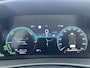 Toyota C-HR / C-HR+ 2.0 Plug-in Hybrid 220PK Executive Aut. Full options! AppleCarPlay/AndroidAuto, 19"LM. Bi-Tone lak, Climate Control, Adaptieve Cruise Control, BlindSpot -