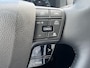 Toyota C-HR / C-HR+ 2.0 Plug-in Hybrid 220PK Executive Aut. Full options! AppleCarPlay/AndroidAuto, 19"LM. Bi-Tone lak, Climate Control, Adaptieve Cruise Control, BlindSpot -
