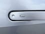 Toyota C-HR / C-HR+ 2.0 Plug-in Hybrid 220PK Executive Aut. Full options! AppleCarPlay/AndroidAuto, 19"LM. Bi-Tone lak, Climate Control, Adaptieve Cruise Control, BlindSpot -
