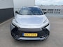 Toyota C-HR / C-HR+ 2.0 Plug-in Hybrid 220PK Executive Aut. Full options! AppleCarPlay/AndroidAuto, 19"LM. Bi-Tone lak, Climate Control, Adaptieve Cruise Control, BlindSpot -