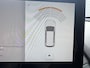 Toyota C-HR / C-HR+ 2.0 Plug-in Hybrid 220PK Executive Aut. Full options! AppleCarPlay/AndroidAuto, 19"LM. Bi-Tone lak, Climate Control, Adaptieve Cruise Control, BlindSpot -