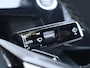 Peugeot 3008 GT Plug-In HYBRID 195PK e-DCS7 Automaat, Rijklaarprijs, Alcantara interieur Adaptieve Cruise 7,4kW lader